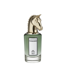 Perfume Penhaligon's Portraits Fortuitous Finley Eau de Parfum